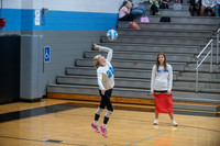 JFMS VB1 vs Grandview-101
