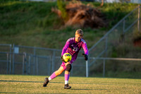 FTF Varsity MSoc3 vs Lincolnton-101