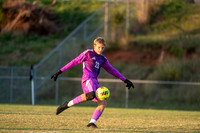 FTF Varsity MSoc3 vs Lincolnton-104