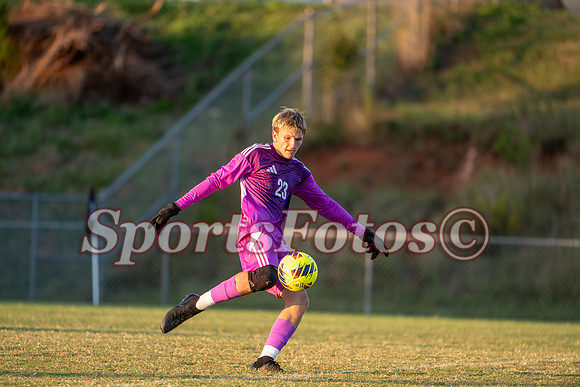 FTF Varsity MSoc3 vs Lincolnton-104