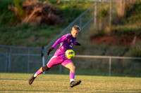 FTF Varsity MSoc3 vs Lincolnton-103