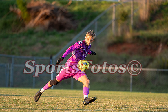 FTF Varsity MSoc3 vs Lincolnton-103