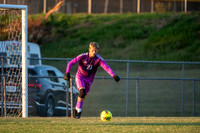 FTF Varsity MSoc3 vs Lincolnton-108