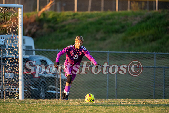 FTF Varsity MSoc3 vs Lincolnton-108