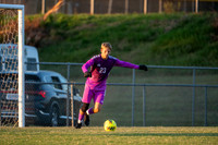 FTF Varsity MSoc3 vs Lincolnton-109