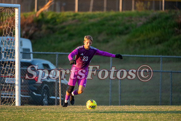 FTF Varsity MSoc3 vs Lincolnton-109