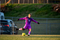FTF Varsity MSoc3 vs Lincolnton-111