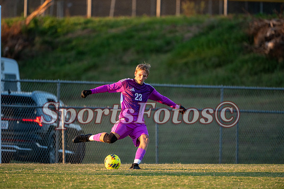 FTF Varsity MSoc3 vs Lincolnton-111