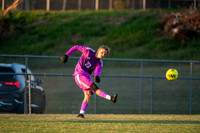 FTF Varsity MSoc3 vs Lincolnton-112