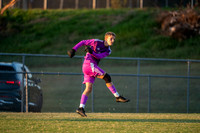 FTF Varsity MSoc3 vs Lincolnton-113
