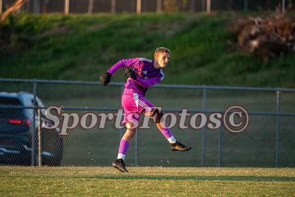 FTF Varsity MSoc3 vs Lincolnton-113