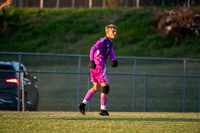 FTF Varsity MSoc3 vs Lincolnton-114