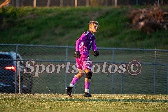 FTF Varsity MSoc3 vs Lincolnton-114