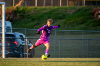 FTF Varsity MSoc3 vs Lincolnton-110
