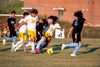 FTF Varsity MSoc3 vs Lincolnton-116