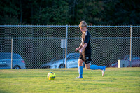 FTF Varsity MSoc3 vs Lincolnton-118