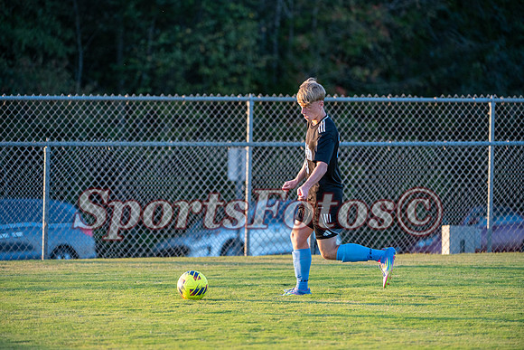 FTF Varsity MSoc3 vs Lincolnton-118