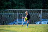 FTF Varsity MSoc3 vs Lincolnton-119
