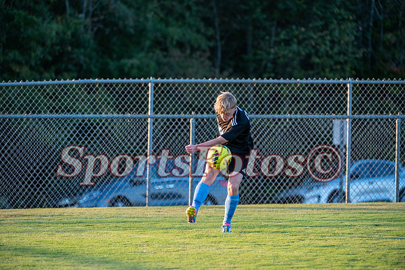 FTF Varsity MSoc3 vs Lincolnton-119