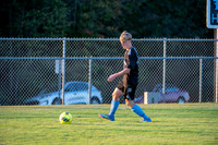 FTF Varsity MSoc3 vs Lincolnton-117