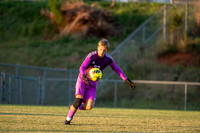 FTF Varsity MSoc3 vs Lincolnton-102