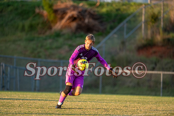 FTF Varsity MSoc3 vs Lincolnton-102