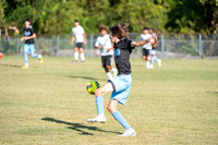 FTF JV MSoc1 vs Lincolnton-103