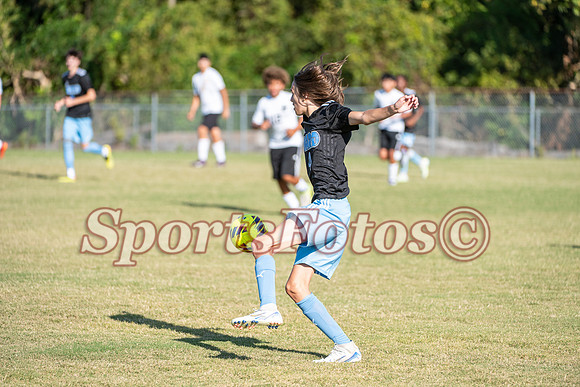 FTF JV MSoc1 vs Lincolnton-103
