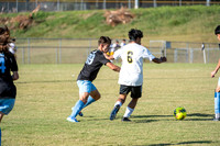 FTF JV MSoc1 vs Lincolnton-105