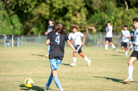 FTF JV MSoc1 vs Lincolnton-104