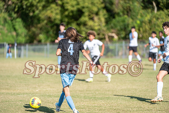 FTF JV MSoc1 vs Lincolnton-104