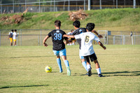 FTF JV MSoc1 vs Lincolnton-106