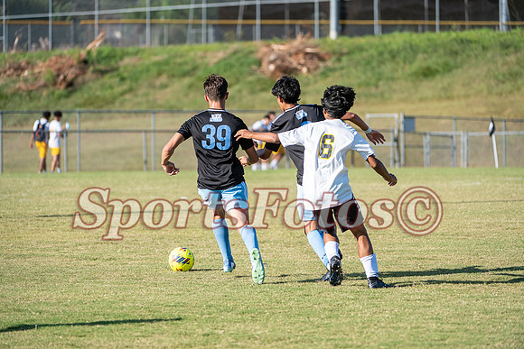FTF JV MSoc1 vs Lincolnton-106