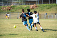 FTF JV MSoc1 vs Lincolnton-107