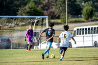 FTF JV MSoc1 vs Lincolnton-109