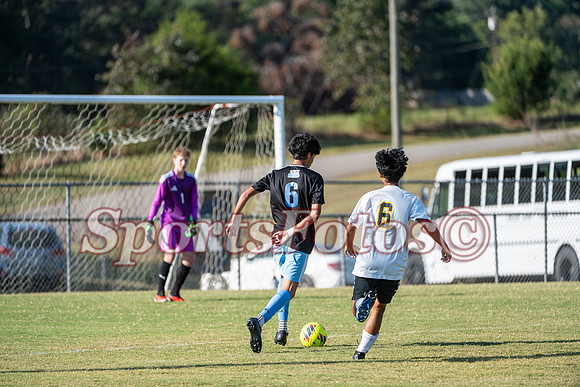 FTF JV MSoc1 vs Lincolnton-109