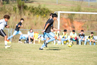 FTF JV MSoc1 vs Lincolnton-110