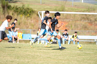 FTF JV MSoc1 vs Lincolnton-111