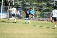 FTF JV MSoc1 vs Lincolnton-112