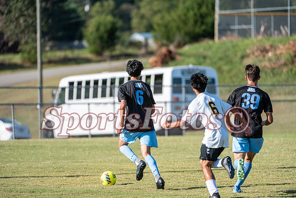 FTF JV MSoc1 vs Lincolnton-108