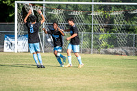 FTF JV MSoc1 vs Lincolnton-116