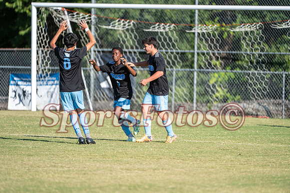 FTF JV MSoc1 vs Lincolnton-116