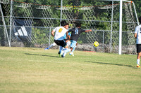 FTF JV MSoc1 vs Lincolnton-114