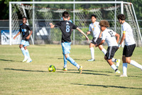 FTF JV MSoc1 vs Lincolnton-118