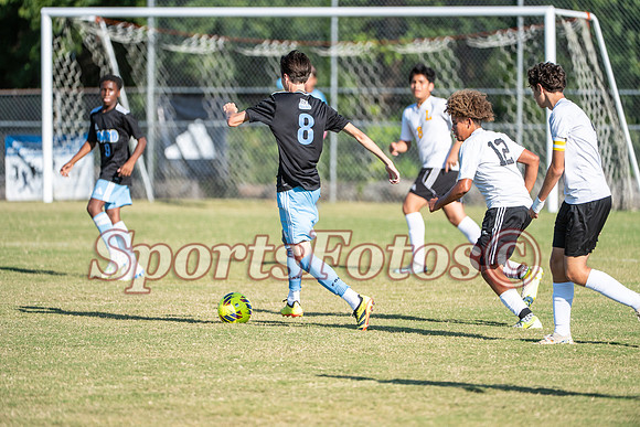 FTF JV MSoc1 vs Lincolnton-118