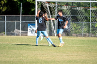 FTF JV MSoc1 vs Lincolnton-117