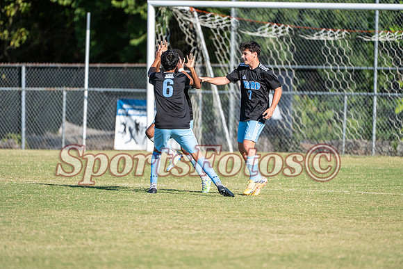 FTF JV MSoc1 vs Lincolnton-117