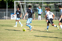 FTF JV MSoc1 vs Lincolnton-119