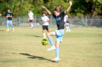 FTF JV MSoc1 vs Lincolnton-102