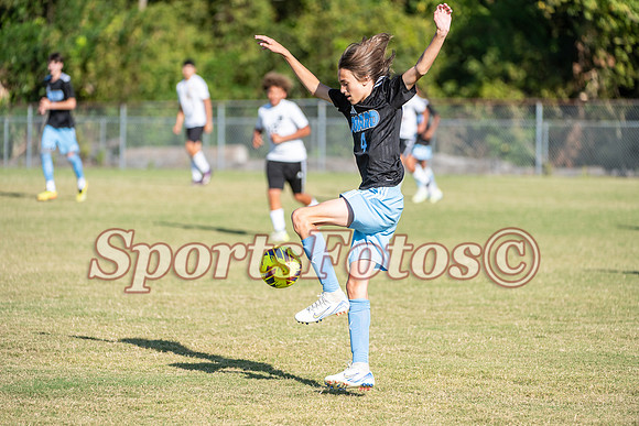 FTF JV MSoc1 vs Lincolnton-102